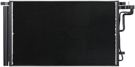 7-30030 Spectra Premium A/C Condenser Spectra Premium Canada