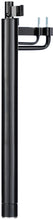 Load image into Gallery viewer, 7-30030 Spectra Premium A/C Condenser Spectra Premium Canada