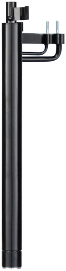 7-30030 Spectra Premium A/C Condenser Spectra Premium Canada