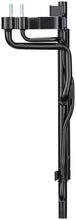 Load image into Gallery viewer, 7-30030 Spectra Premium A/C Condenser Spectra Premium Canada