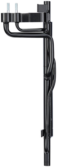 7-30030 Spectra Premium A/C Condenser Spectra Premium Canada