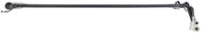 Load image into Gallery viewer, 7-30030 Spectra Premium A/C Condenser Spectra Premium Canada