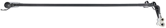 7-30030 Spectra Premium A/C Condenser Spectra Premium Canada