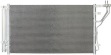 Load image into Gallery viewer, 7-30031 Spectra Premium A/C Condenser Spectra Premium Canada