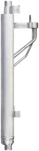 Load image into Gallery viewer, 7-30031 Spectra Premium A/C Condenser Spectra Premium Canada