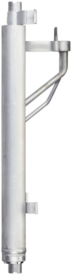 7-30031 Spectra Premium A/C Condenser Spectra Premium Canada