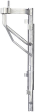 Load image into Gallery viewer, 7-30031 Spectra Premium A/C Condenser Spectra Premium Canada