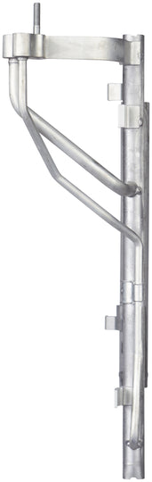 7-30031 Spectra Premium A/C Condenser Spectra Premium Canada