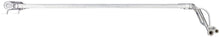 Load image into Gallery viewer, 7-30031 Spectra Premium A/C Condenser Spectra Premium Canada