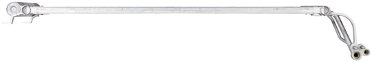 7-30031 Spectra Premium A/C Condenser Spectra Premium Canada