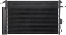 Load image into Gallery viewer, 7-30032 Spectra Premium A/C Condenser Spectra Premium Canada