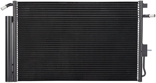 7-30032 Spectra Premium A/C Condenser Spectra Premium Canada