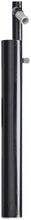 Load image into Gallery viewer, 7-30032 Spectra Premium A/C Condenser Spectra Premium Canada