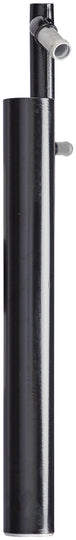 7-30032 Spectra Premium A/C Condenser Spectra Premium Canada