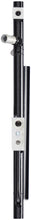 Load image into Gallery viewer, 7-30032 Spectra Premium A/C Condenser Spectra Premium Canada