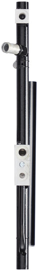 7-30032 Spectra Premium A/C Condenser Spectra Premium Canada