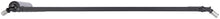 Load image into Gallery viewer, 7-30032 Spectra Premium A/C Condenser Spectra Premium Canada