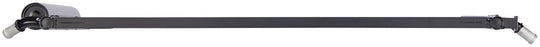 7-30032 Spectra Premium A/C Condenser Spectra Premium Canada