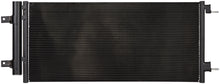 Load image into Gallery viewer, 7-30033 Spectra Premium A/C Condenser Spectra Premium Canada
