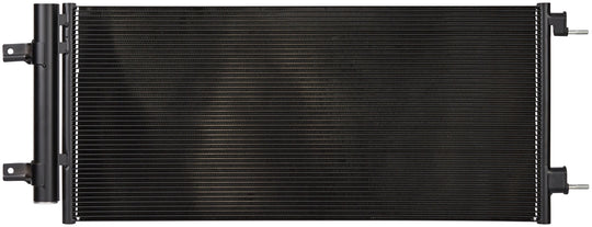 7-30033 Spectra Premium A/C Condenser Spectra Premium Canada