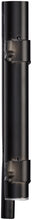 Load image into Gallery viewer, 7-30033 Spectra Premium A/C Condenser Spectra Premium Canada