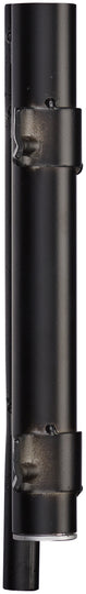 7-30033 Spectra Premium A/C Condenser Spectra Premium Canada