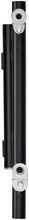 Load image into Gallery viewer, 7-30033 Spectra Premium A/C Condenser Spectra Premium Canada