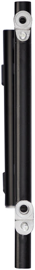 7-30033 Spectra Premium A/C Condenser Spectra Premium Canada