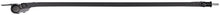 Load image into Gallery viewer, 7-30033 Spectra Premium A/C Condenser Spectra Premium Canada