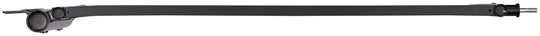 7-30033 Spectra Premium A/C Condenser Spectra Premium Canada