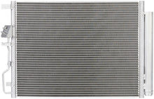 Load image into Gallery viewer, 7-30035 Spectra Premium A/C Condenser Spectra Premium Canada