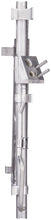 Load image into Gallery viewer, 7-30035 Spectra Premium A/C Condenser Spectra Premium Canada