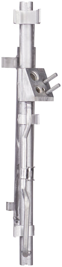 7-30035 Spectra Premium A/C Condenser Spectra Premium Canada