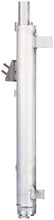 Load image into Gallery viewer, 7-30035 Spectra Premium A/C Condenser Spectra Premium Canada