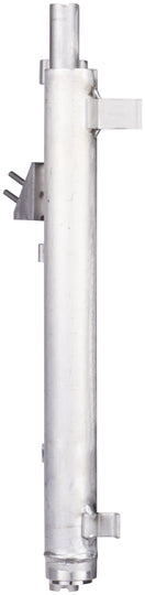 7-30035 Spectra Premium A/C Condenser Spectra Premium Canada