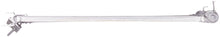 Load image into Gallery viewer, 7-30035 Spectra Premium A/C Condenser Spectra Premium Canada