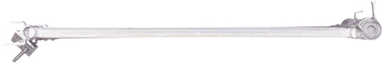 7-30035 Spectra Premium A/C Condenser Spectra Premium Canada