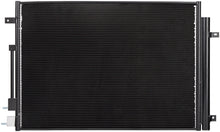 Load image into Gallery viewer, 7-30036 Spectra Premium A/C Condenser Spectra Premium Canada