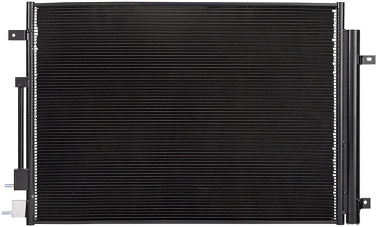 7-30036 Spectra Premium A/C Condenser Spectra Premium Canada