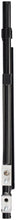 Load image into Gallery viewer, 7-30036 Spectra Premium A/C Condenser Spectra Premium Canada