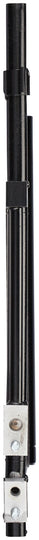 7-30036 Spectra Premium A/C Condenser Spectra Premium Canada
