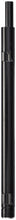 Load image into Gallery viewer, 7-30036 Spectra Premium A/C Condenser Spectra Premium Canada