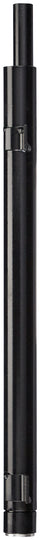 7-30036 Spectra Premium A/C Condenser Spectra Premium Canada
