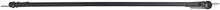 Load image into Gallery viewer, 7-30036 Spectra Premium A/C Condenser Spectra Premium Canada