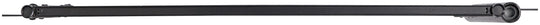 7-30036 Spectra Premium A/C Condenser Spectra Premium Canada