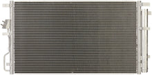 Load image into Gallery viewer, 7-30038 Spectra Premium A/C Condenser Spectra Premium Canada
