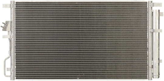 7-30038 Spectra Premium A/C Condenser Spectra Premium Canada