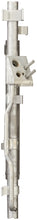 Load image into Gallery viewer, 7-30038 Spectra Premium A/C Condenser Spectra Premium Canada