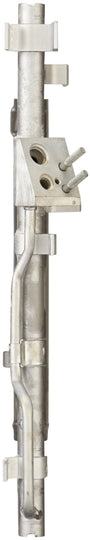 7-30038 Spectra Premium A/C Condenser Spectra Premium Canada