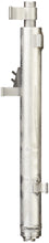 Load image into Gallery viewer, 7-30038 Spectra Premium A/C Condenser Spectra Premium Canada